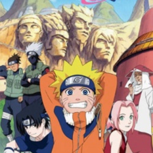 Hinata Hyuga