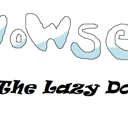Professor Dinghy