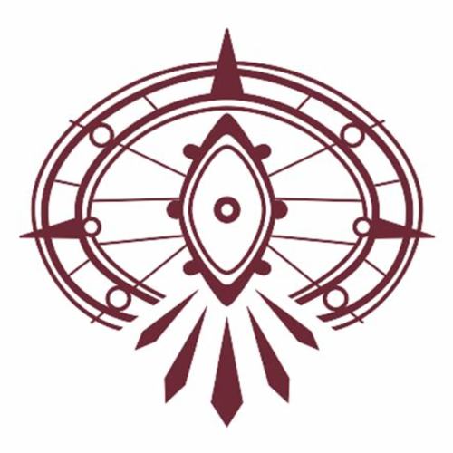 Ori