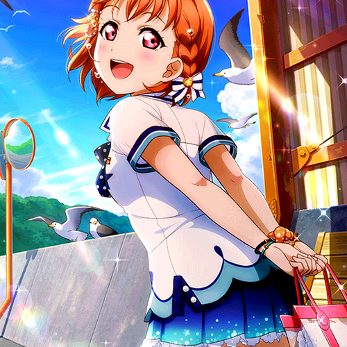 Vocalist (JP)