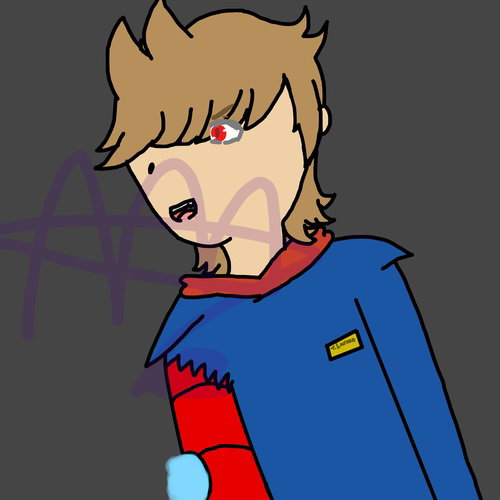 Matt