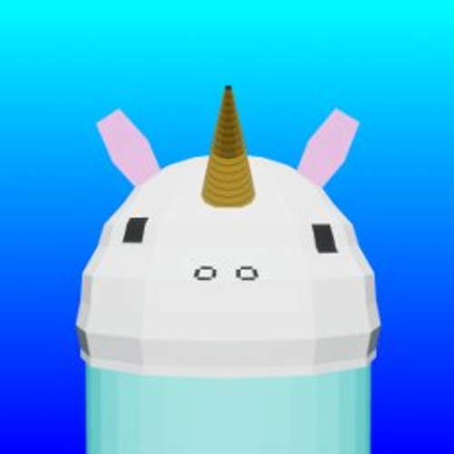 Capsular Game Female Announcers 