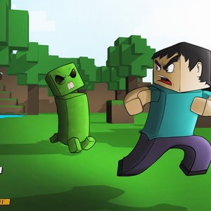 Steve