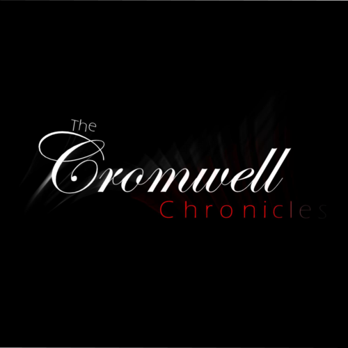 William Cromwell