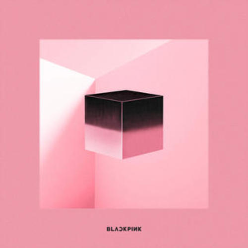 Jisoo (Stay)