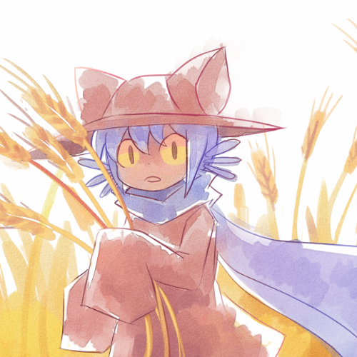 OneShot: The Solstice Route