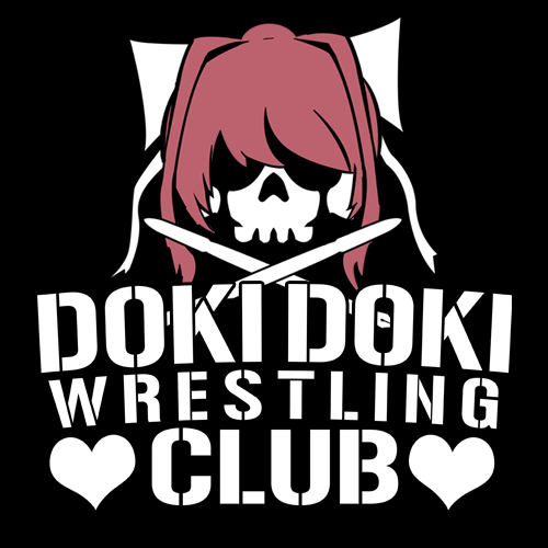 Monika