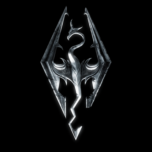 Trick (Khajiit)