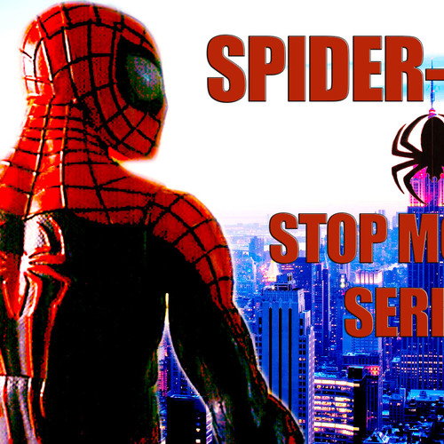 Tobey Maguire Spider-Man (Actor)