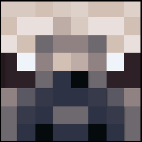 Jack