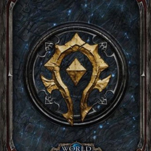 Saurfang 