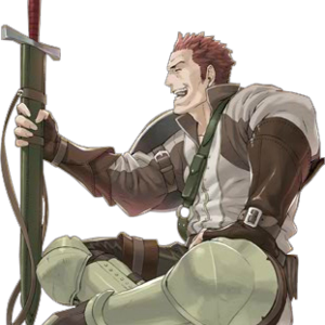 Gregor
