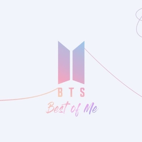J-Hope