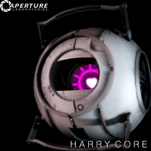 Portal 2 source filmmaker animation voice actors (NSFW)
