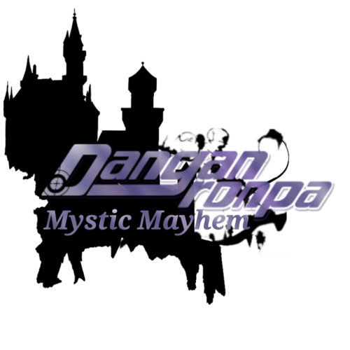 Ichiro Nanashi, the Ultimate Pickpocket.