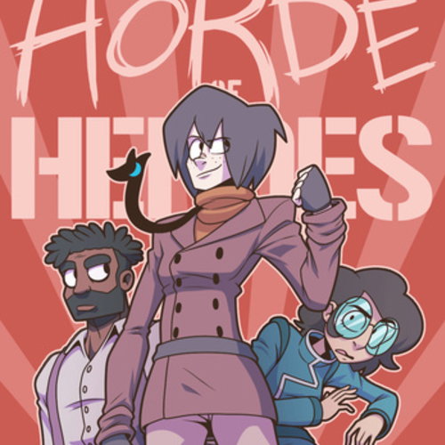 Valry