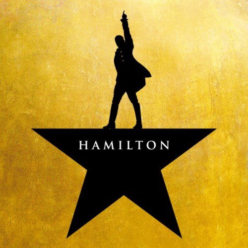 Eliza Schuyler Hamilton