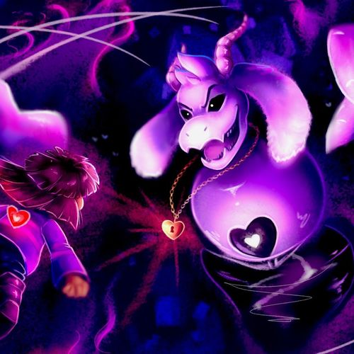 Sans
