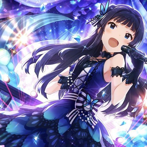 Anime NOW! Looking for Singers!