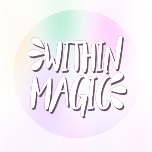 Within Magic | A Minecraft Roleplay | Voice Actors needed urgently!