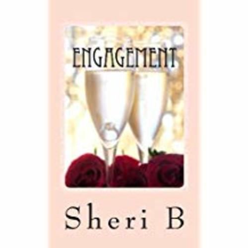 Engagement (Audio Book)