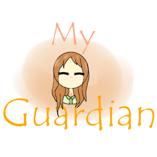Romeo (Guardian)