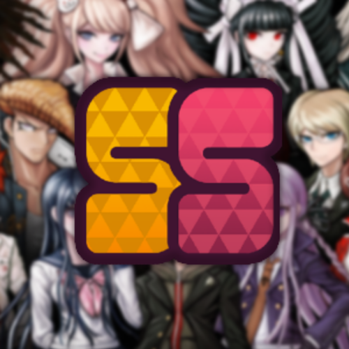 Yasuhiro Hagakure : Ultimate Clairvoyant