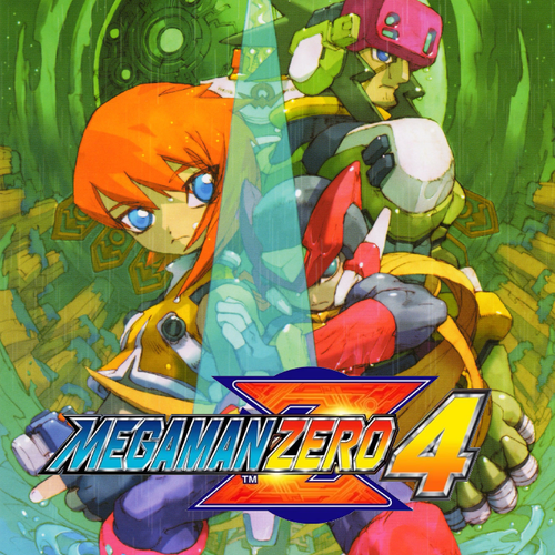 Extra 3 