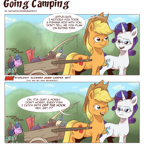 AppleJack