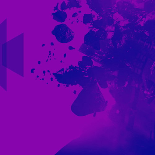 Destiny 2: Forsaken: Letter From Cayde