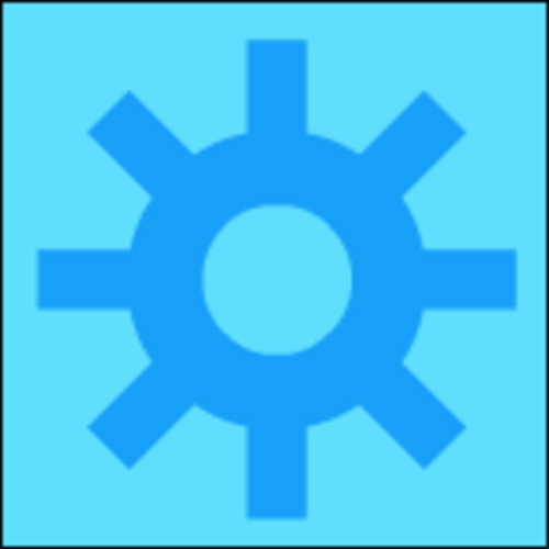 Waterworks (VA needed)