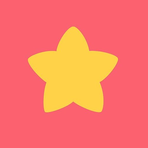 Stevonnie