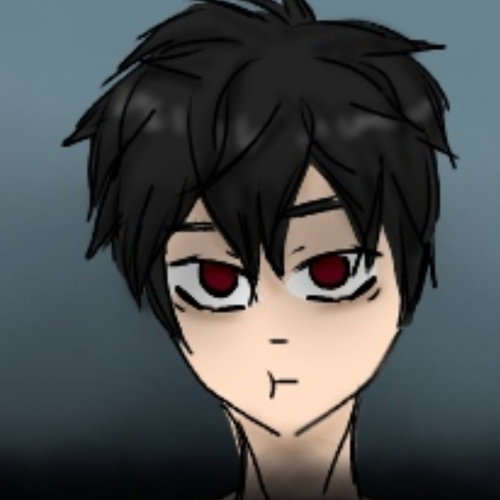 Damien