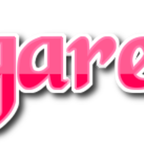 Music Composer
