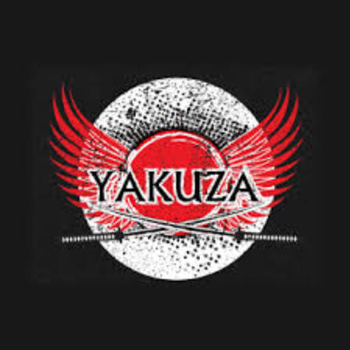 Hanzo Yamanata