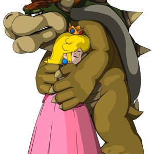 Junior (aka Bowser Jr.)