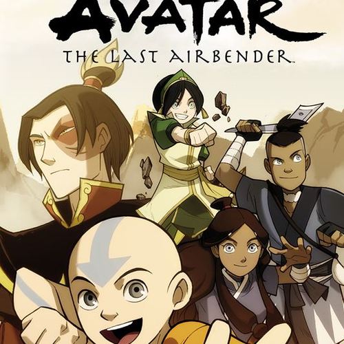 Earth King's War General