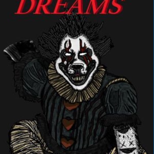 Eddie (Eli's Father)