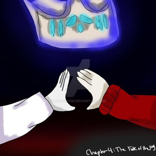 Clockwork 