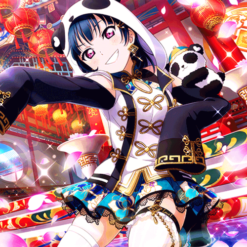 Yoshiko