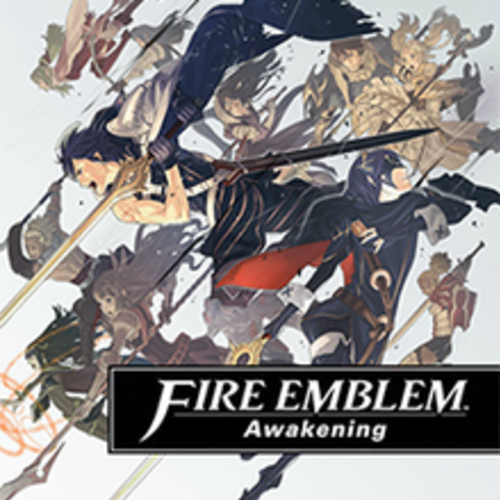 Ricken