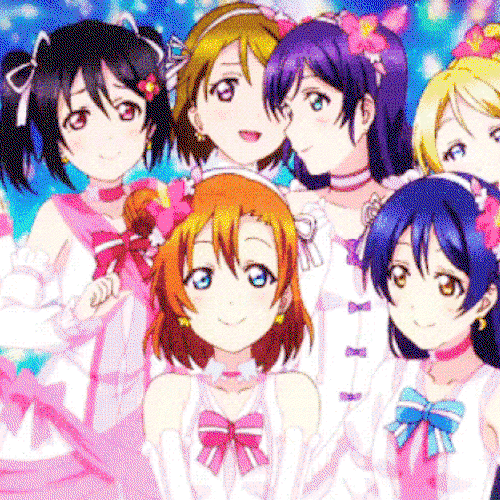 Hanayo