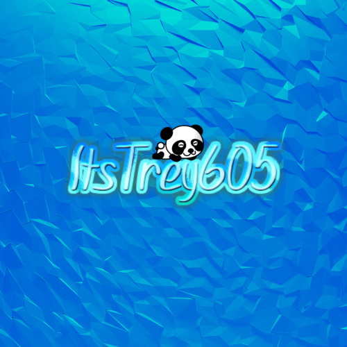 Artists Needed
