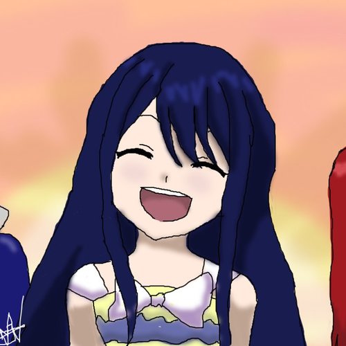 Juvia Lockser