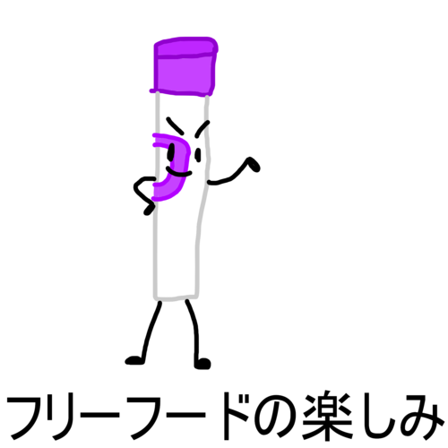 BFB Comic Dub auditions
