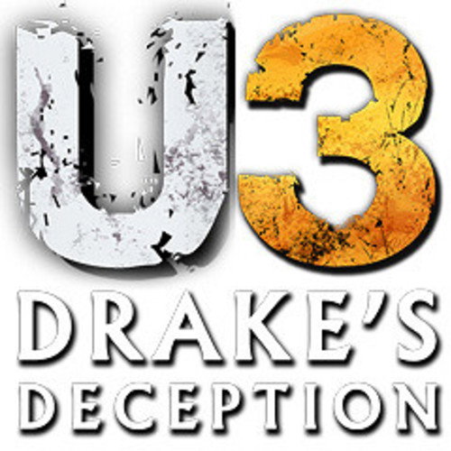 Uncharted 3 Fandub | FANDUB FUN!