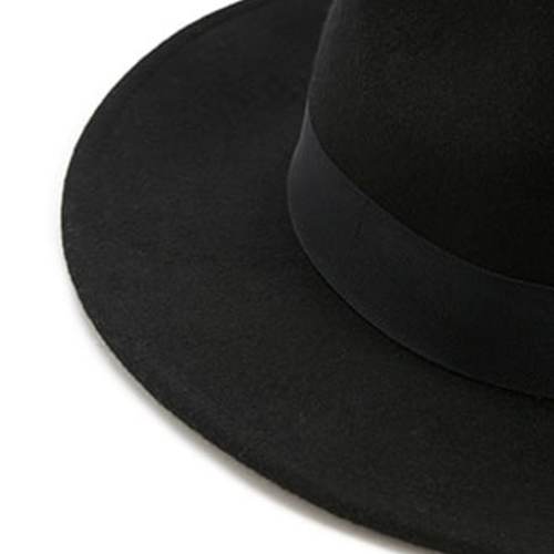 Bradley Barnes/Detective Baby 
