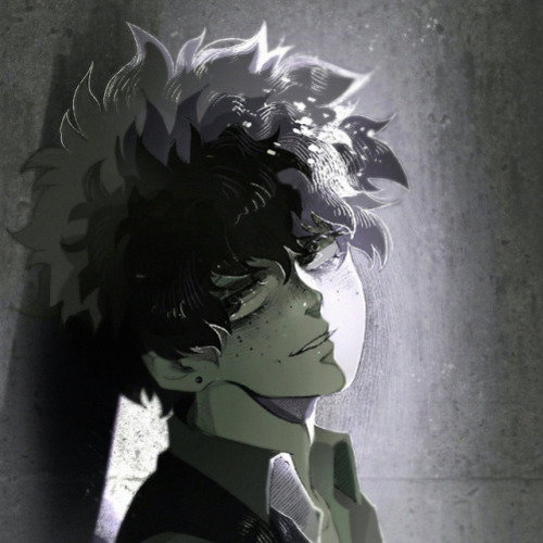 Music Composer