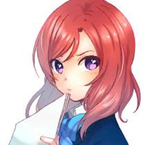 Nozomi Toujou