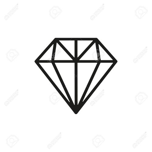 Diamond Jack (a short audio novel)